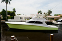 Nu Twist-port_profile-1