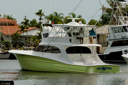 Nu Twist-port_profile-2