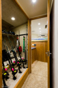 Nu Twist-rod_storage-2