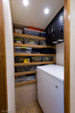 Nu Twist-storage-freezer